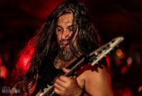 Obituary - Civic-2018-31