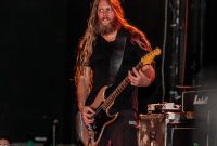 Obituary - Civic-2018-32