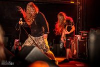 Obituary - Civic-2018-33