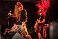 Obituary - Civic-2018-34
