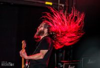 Obituary - Civic-2018-35