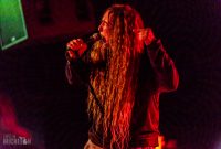 Obituary - Civic-2018-36