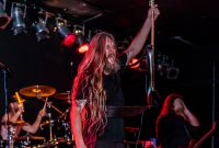 Obituary - Civic-2018-39