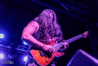 Obituary-2017-18