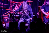 Obituary-2017-28