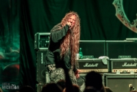 Obituary-2017-32