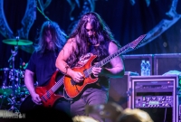 Obituary-2017-33
