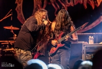 Obituary-2017-34