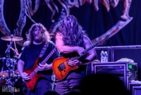 Obituary-2017-36