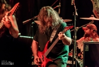 Obituary-2017-38