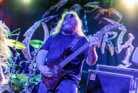 Obituary-2017-8
