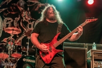 Obituary-2017-9