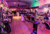 Odd-Fellows-Concert-Lounge-Winterfest-2025-1