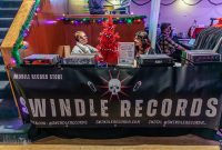 Odd-Fellows-Concert-Lounge-Winterfest-2025-10