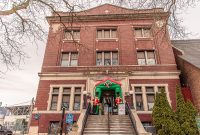 Odd-Fellows-Concert-Lounge-Winterfest-2025-11