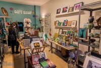 Odd-Fellows-Concert-Lounge-Winterfest-2025-12