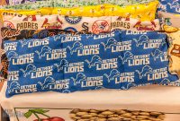 Odd-Fellows-Concert-Lounge-Winterfest-2025-13