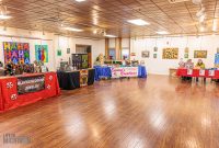 Odd-Fellows-Concert-Lounge-Winterfest-2025-14