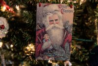 Odd-Fellows-Concert-Lounge-Winterfest-2025-15