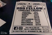 Odd-Fellows-Concert-Lounge-Winterfest-2025-16
