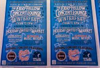 Odd-Fellows-Concert-Lounge-Winterfest-2025-17
