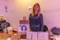 Odd-Fellows-Concert-Lounge-Winterfest-2025-18