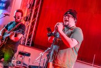 Odd-Fellows-Concert-Lounge-Winterfest-2025-19