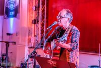 Odd-Fellows-Concert-Lounge-Winterfest-2025-2