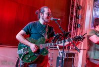 Odd-Fellows-Concert-Lounge-Winterfest-2025-21