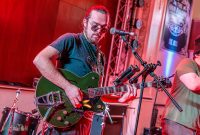 Odd-Fellows-Concert-Lounge-Winterfest-2025-22