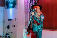 Odd-Fellows-Concert-Lounge-Winterfest-2025-23