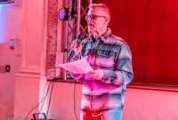 Odd-Fellows-Concert-Lounge-Winterfest-2025-24