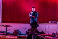 Odd-Fellows-Concert-Lounge-Winterfest-2025-25