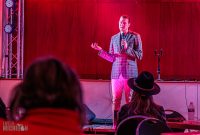 Odd-Fellows-Concert-Lounge-Winterfest-2025-26