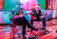 Odd-Fellows-Concert-Lounge-Winterfest-2025-27