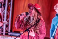 Odd-Fellows-Concert-Lounge-Winterfest-2025-28