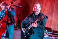 Odd-Fellows-Concert-Lounge-Winterfest-2025-29