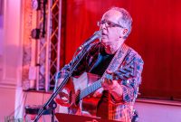 Odd-Fellows-Concert-Lounge-Winterfest-2025-3