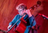 Odd-Fellows-Concert-Lounge-Winterfest-2025-30