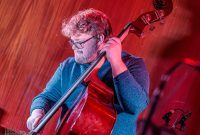 Odd-Fellows-Concert-Lounge-Winterfest-2025-31