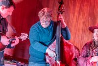 Odd-Fellows-Concert-Lounge-Winterfest-2025-32