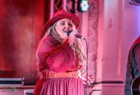 Odd-Fellows-Concert-Lounge-Winterfest-2025-33