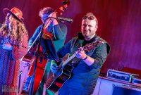 Odd-Fellows-Concert-Lounge-Winterfest-2025-34