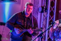 Odd-Fellows-Concert-Lounge-Winterfest-2025-35