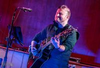 Odd-Fellows-Concert-Lounge-Winterfest-2025-36