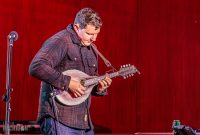 Odd-Fellows-Concert-Lounge-Winterfest-2025-37