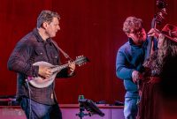 Odd-Fellows-Concert-Lounge-Winterfest-2025-38