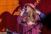 Odd-Fellows-Concert-Lounge-Winterfest-2025-39