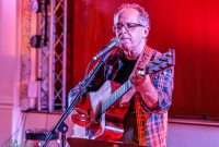 Odd-Fellows-Concert-Lounge-Winterfest-2025-4