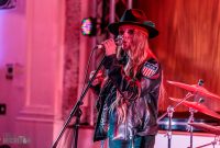 Odd-Fellows-Concert-Lounge-Winterfest-2025-40